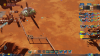 2018-03-23 04_43_45-Greenshot.png